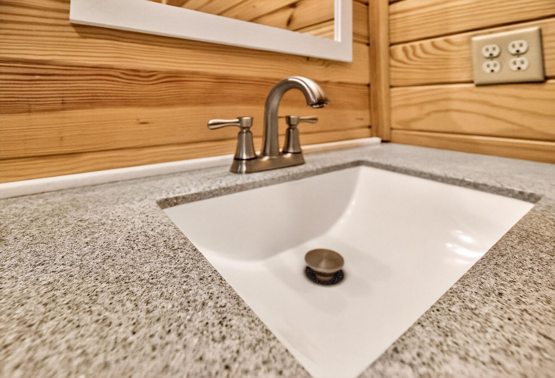 1644 Ranger Drive Photo 31