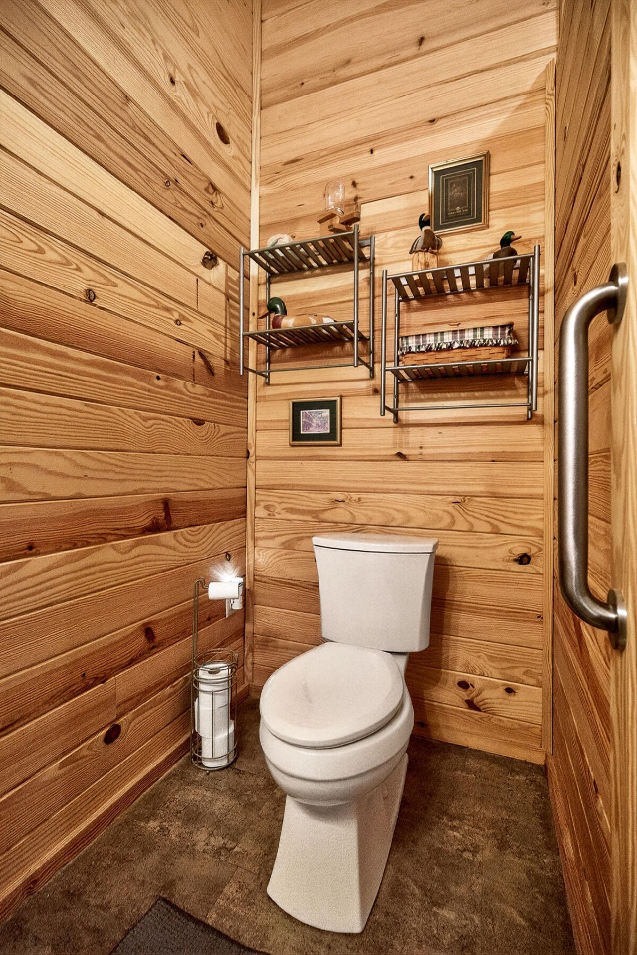 1644 Ranger Drive Photo 32