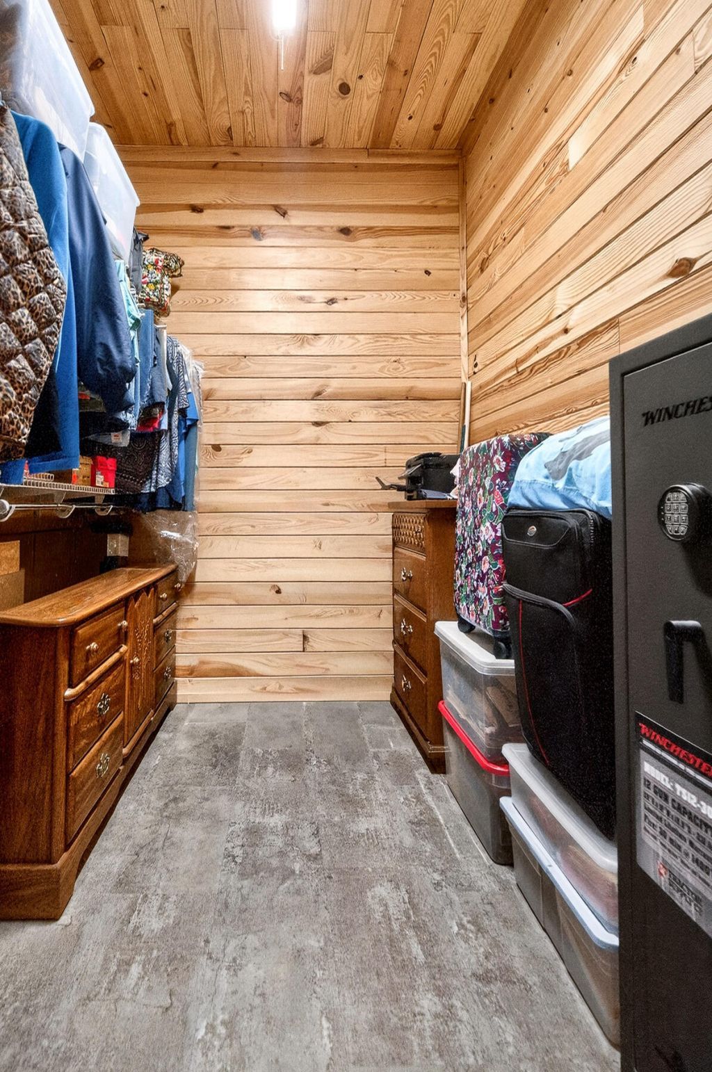 1644 Ranger Drive Photo 35