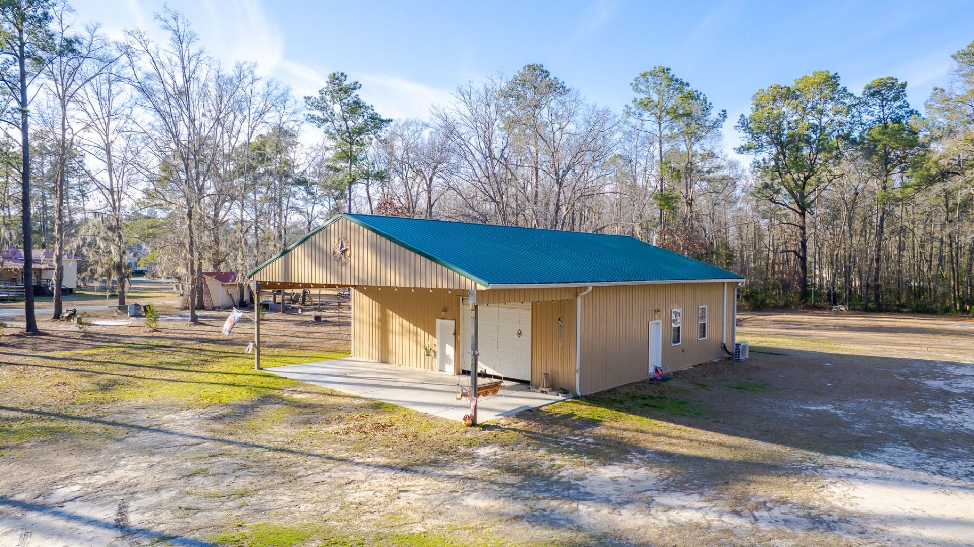 1644 Ranger Drive Photo 4