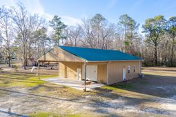 1644 Ranger Drive photo 4