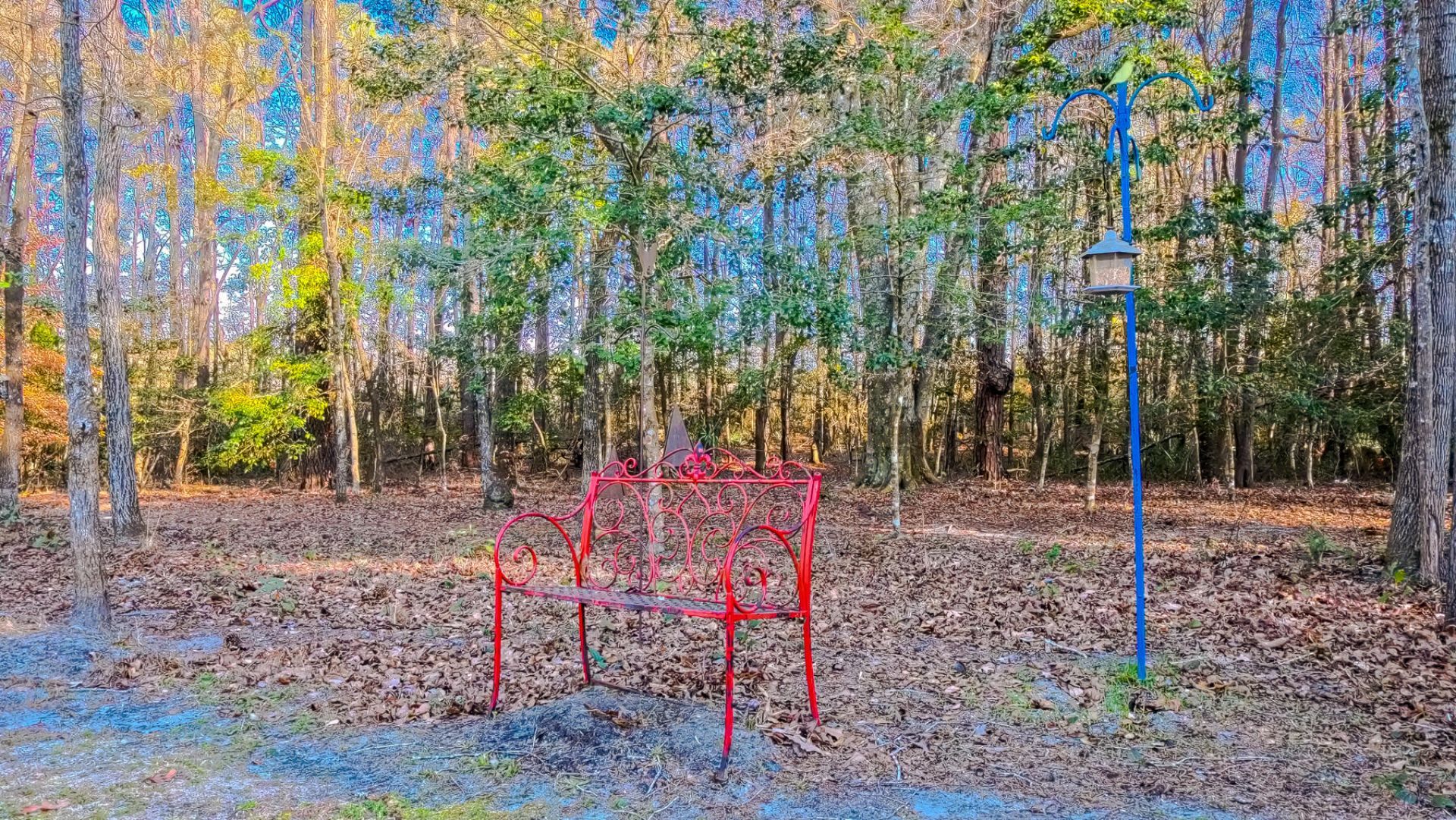 1644 Ranger Drive Photo 41