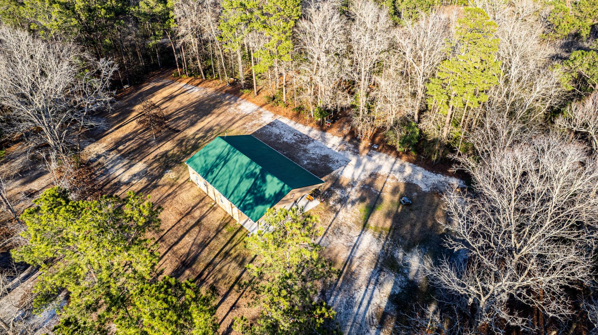 1644 Ranger Drive Photo 45