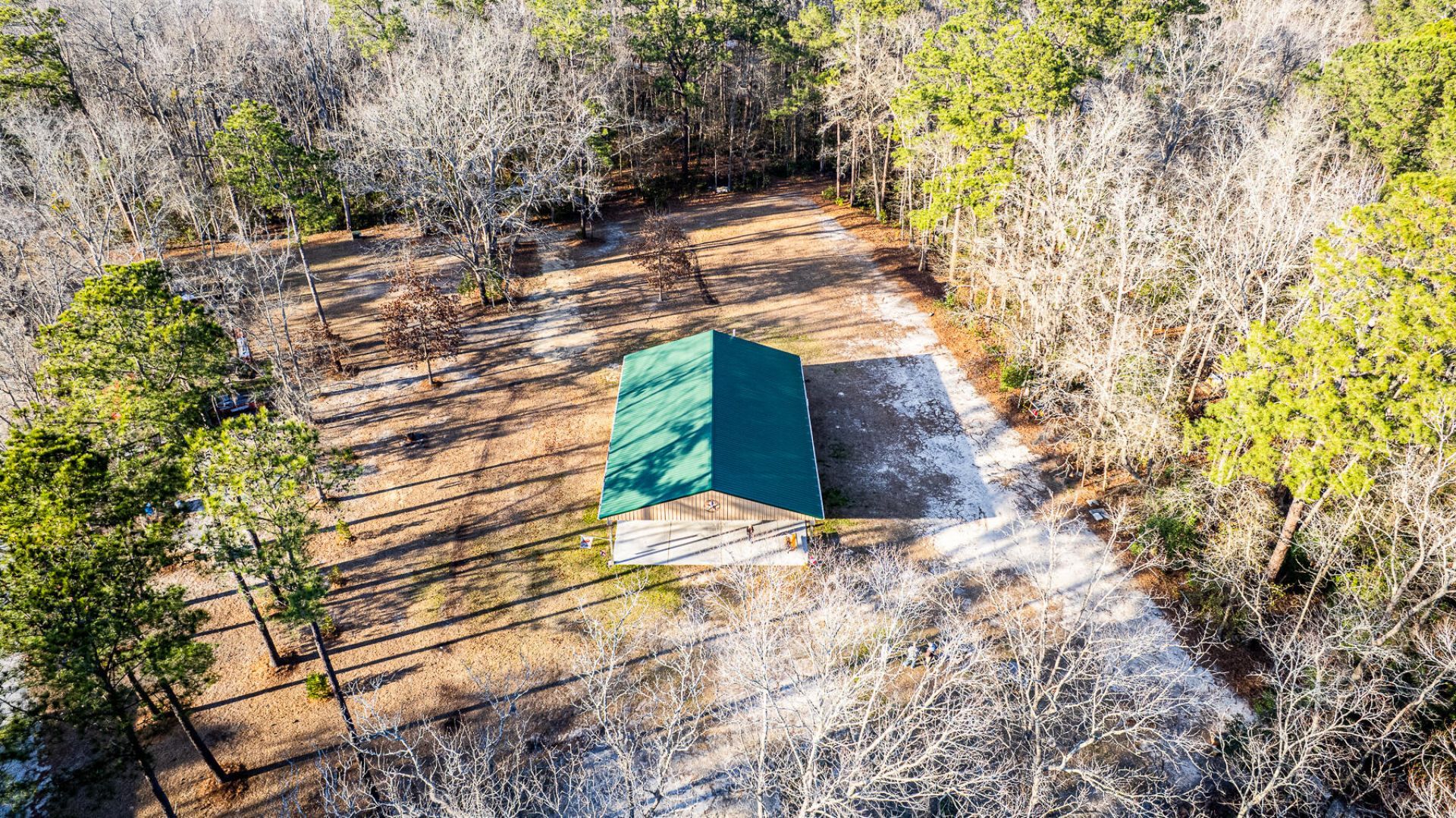 1644 Ranger Drive Photo 46