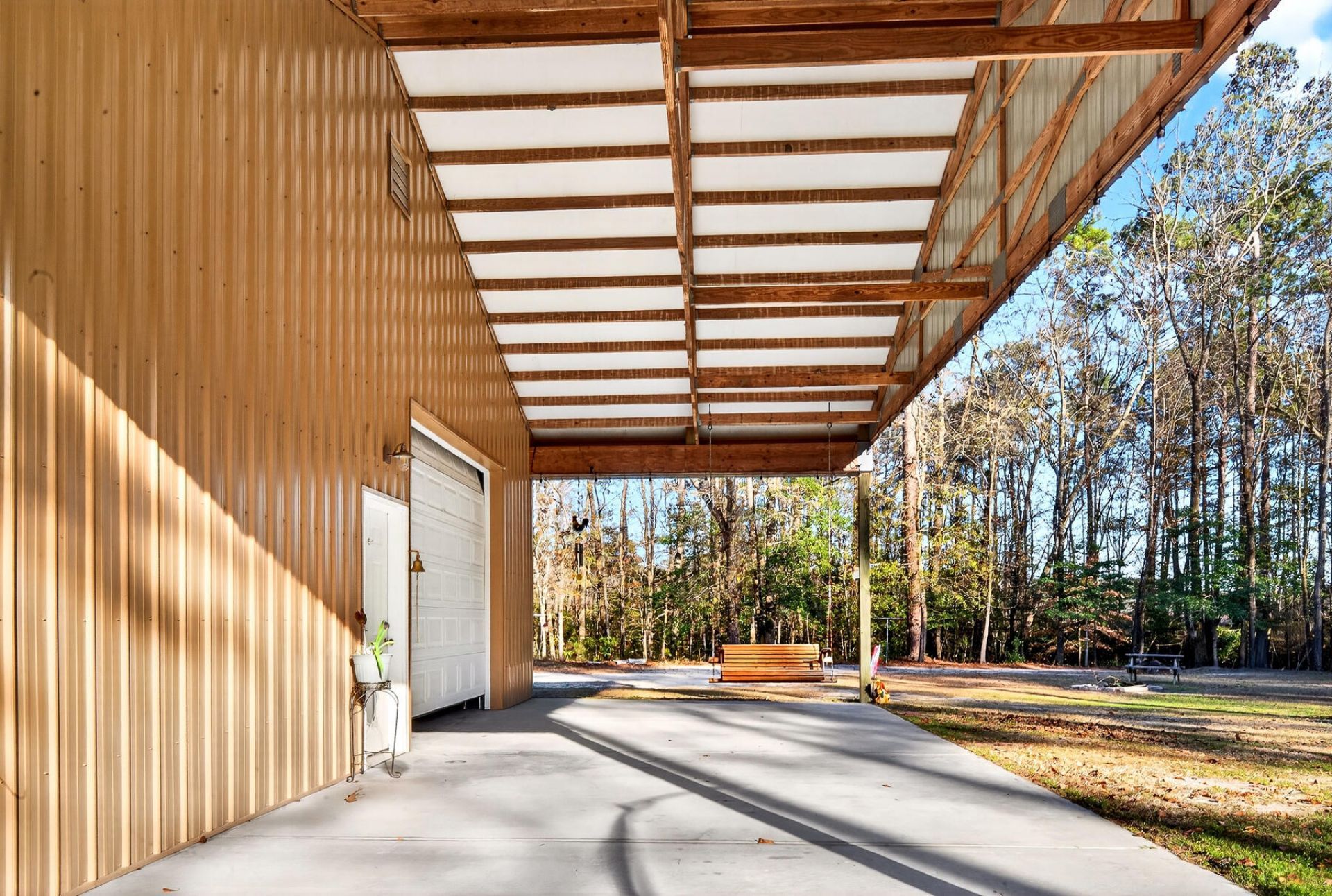 1644 Ranger Drive Photo 8