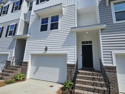 320 Spindlewood Way, Charleston, SC 29414