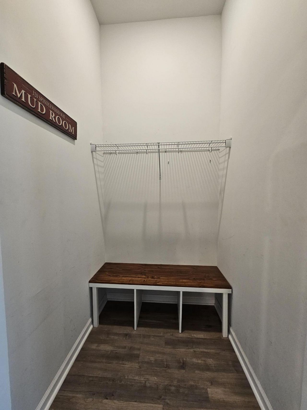 320 Spindlewood Way Photo 10