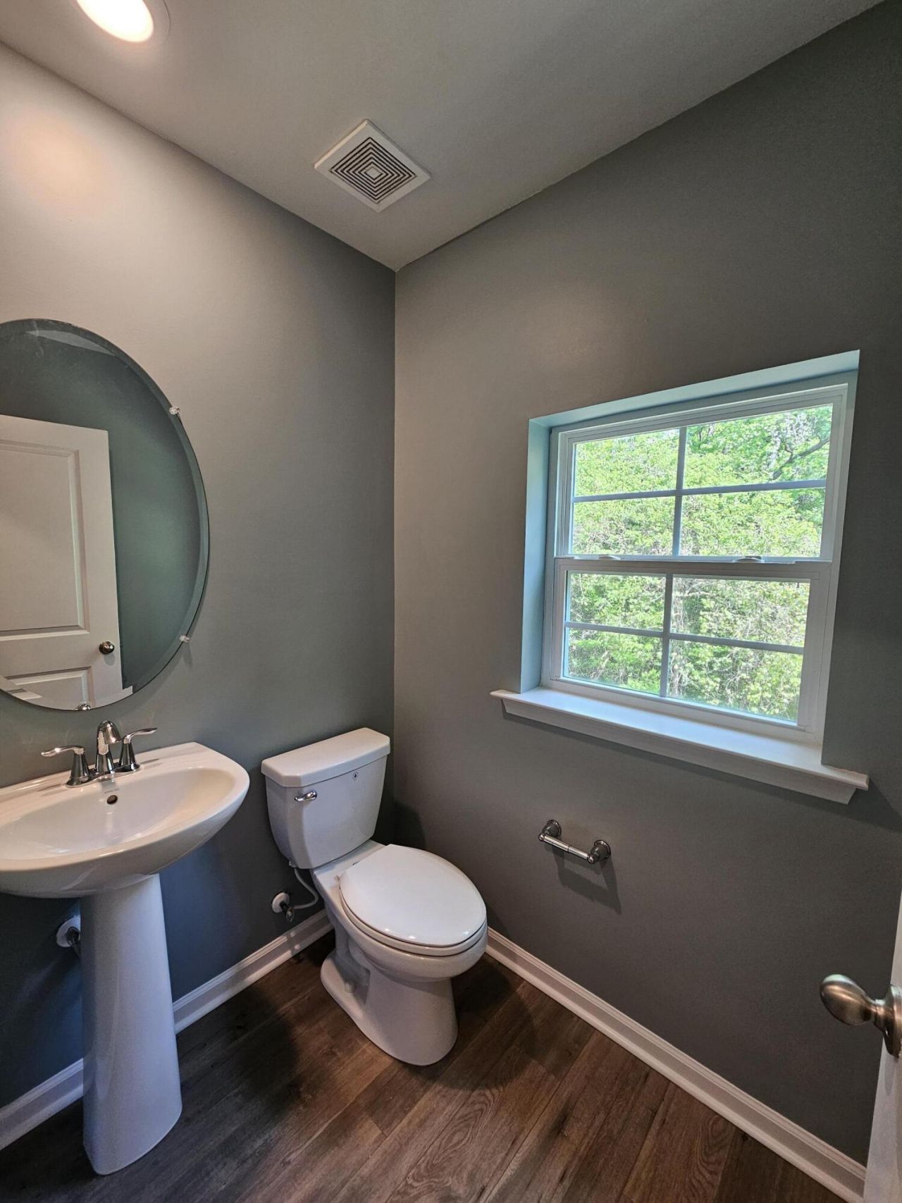 320 Spindlewood Way Photo 11