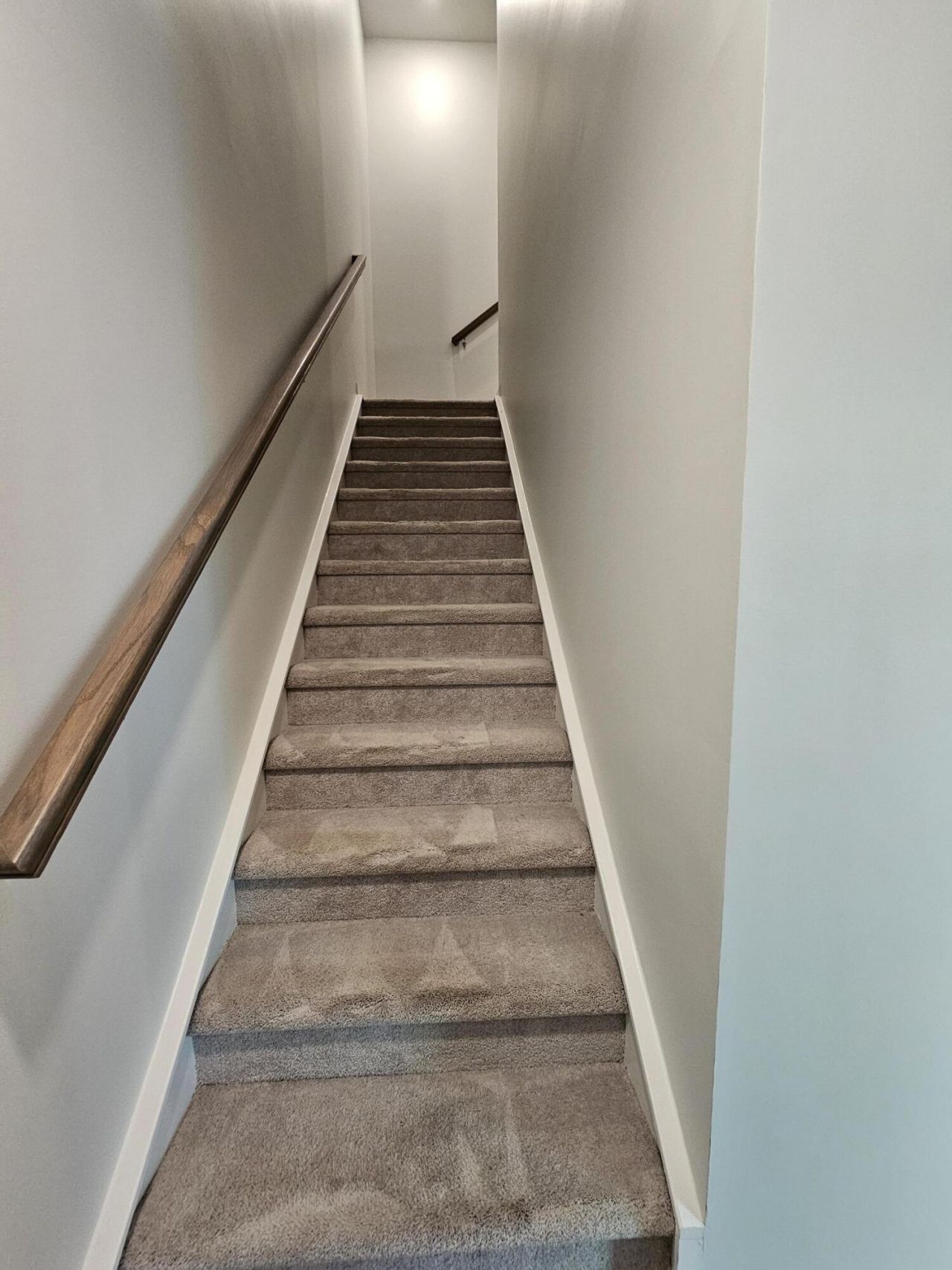 320 Spindlewood Way Photo 12