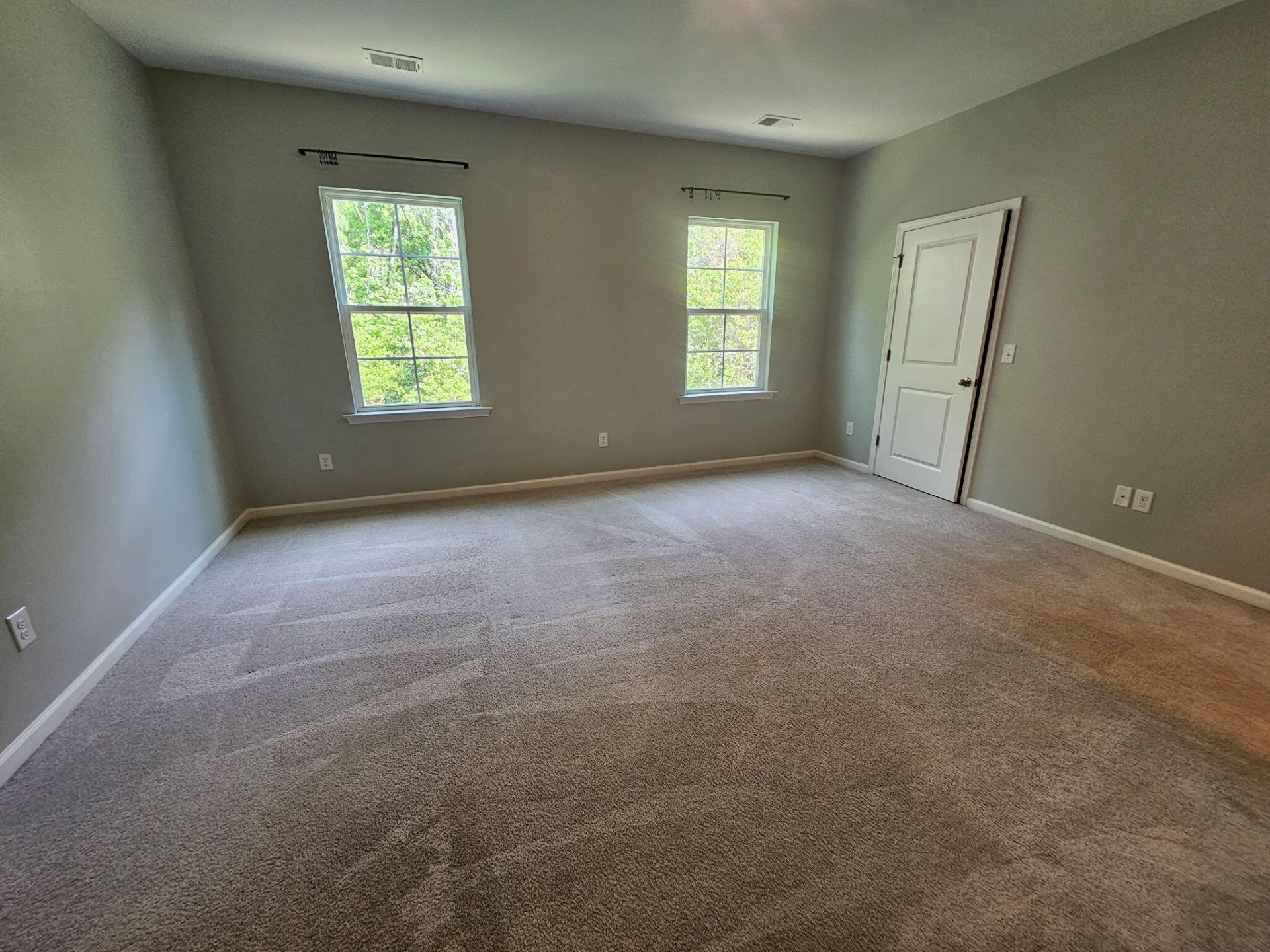 320 Spindlewood Way Photo 13