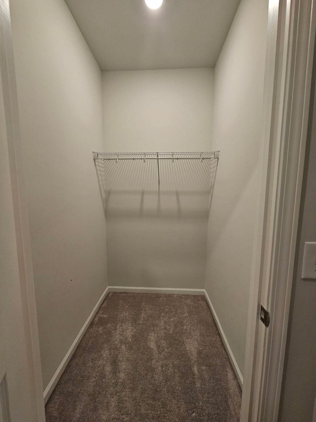 320 Spindlewood Way Photo 14