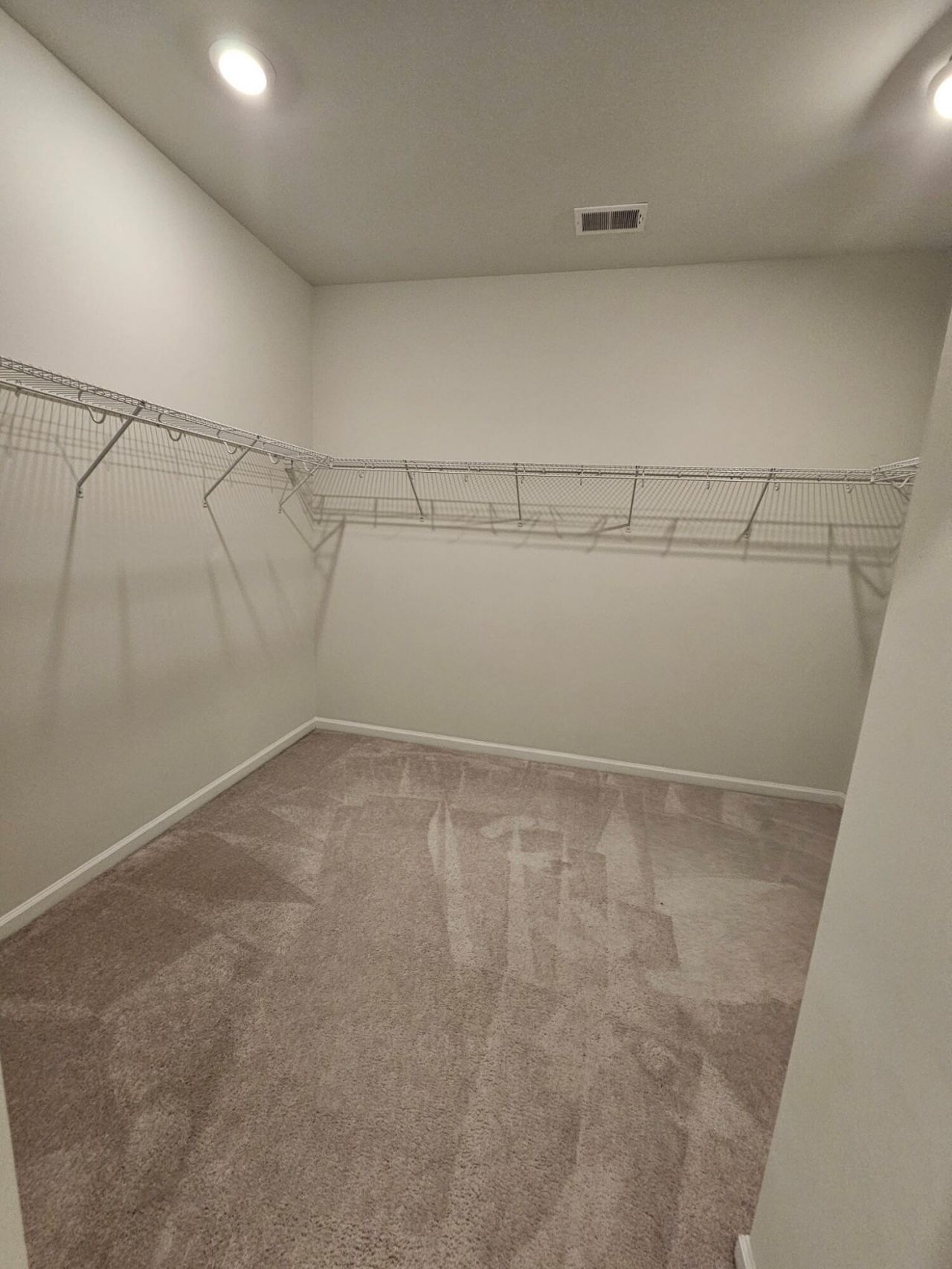 320 Spindlewood Way Photo 15