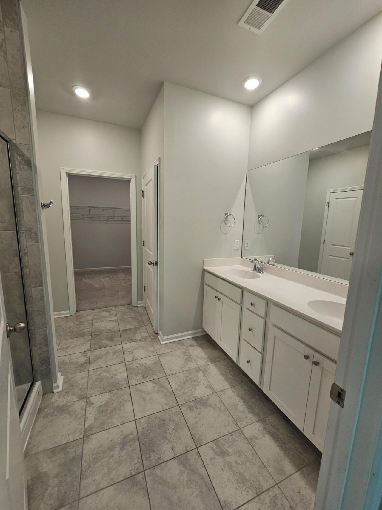 320 Spindlewood Way Photo 16