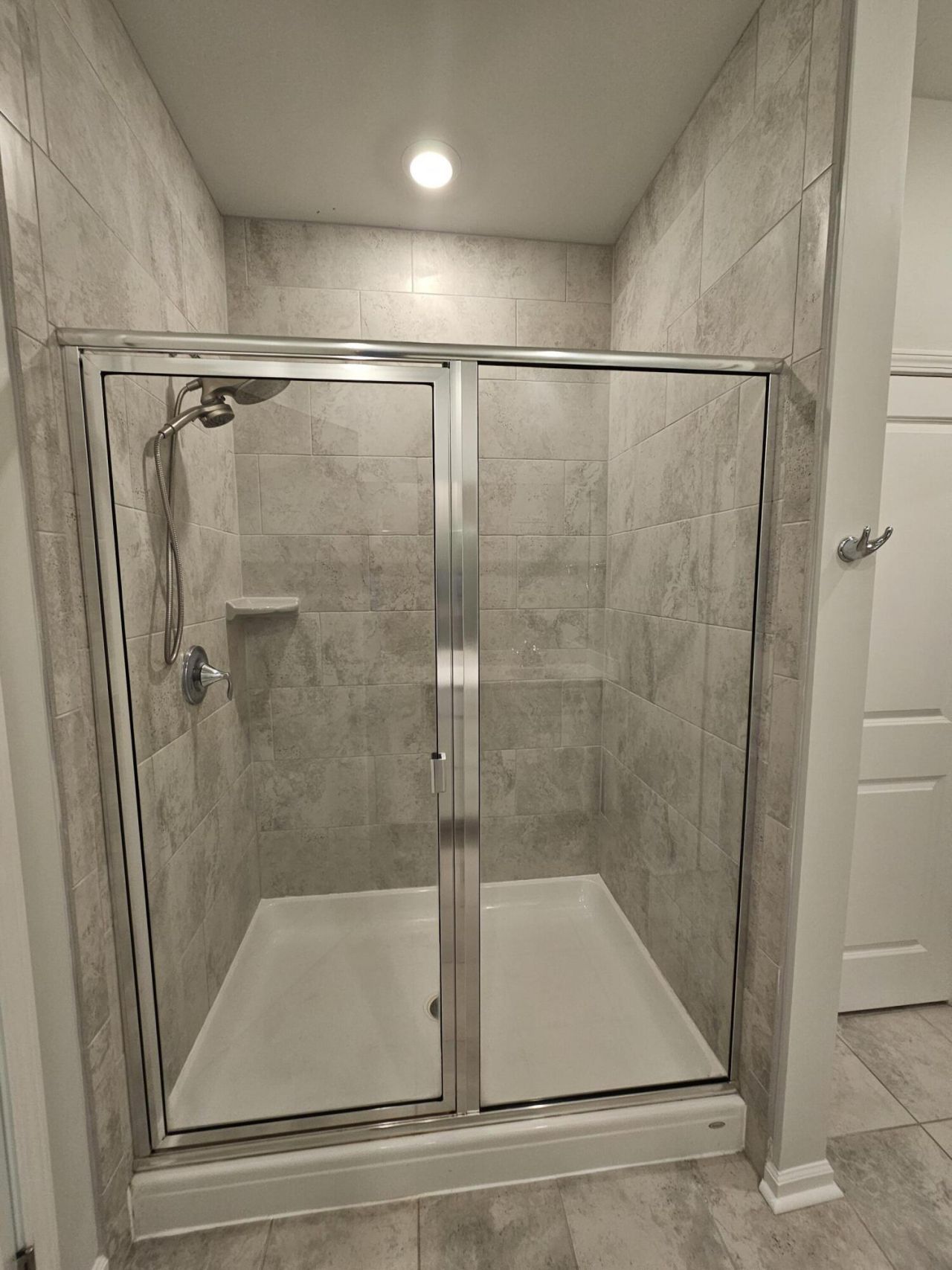 320 Spindlewood Way Photo 17