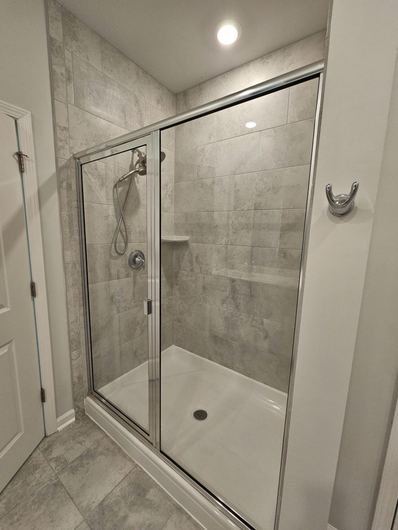 320 Spindlewood Way Photo 18