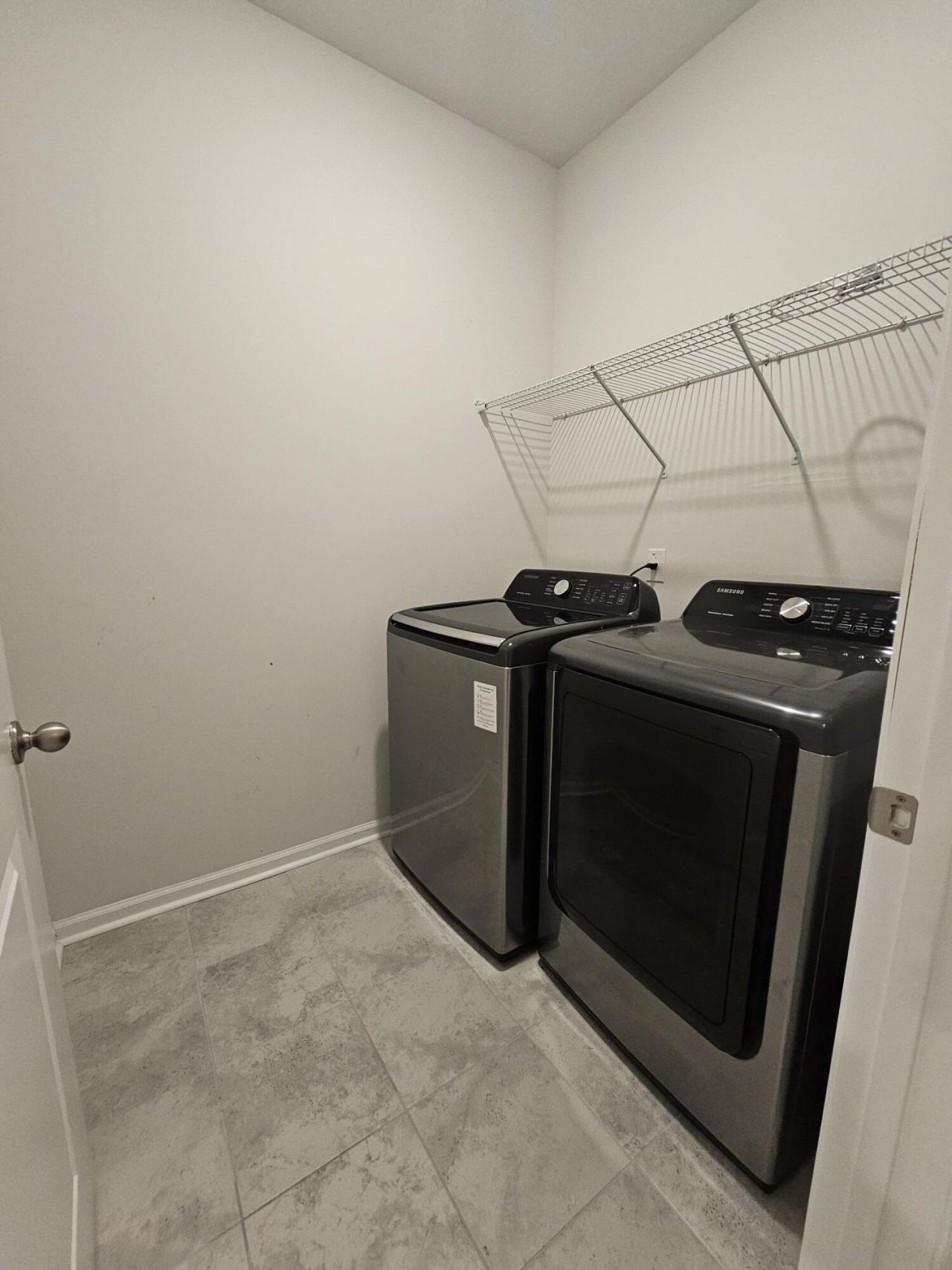 320 Spindlewood Way Photo 19