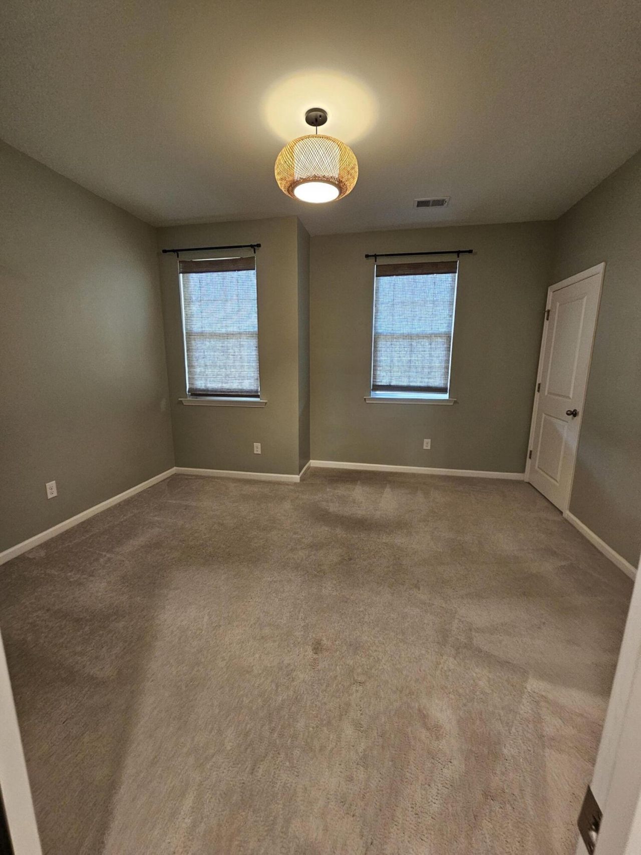 320 Spindlewood Way Photo 20