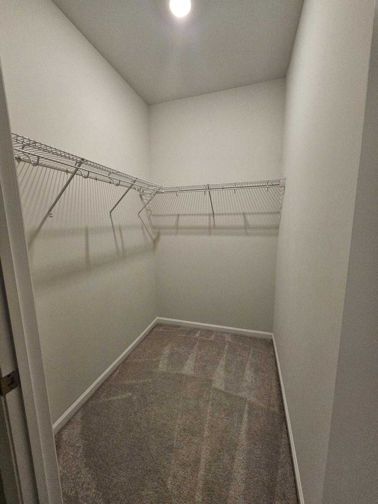 320 Spindlewood Way Photo 21