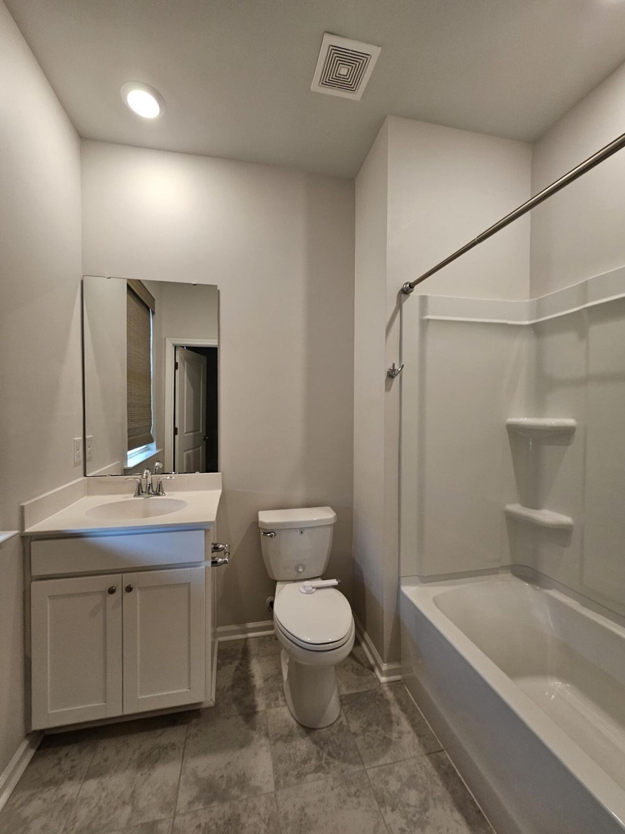 320 Spindlewood Way Photo 22