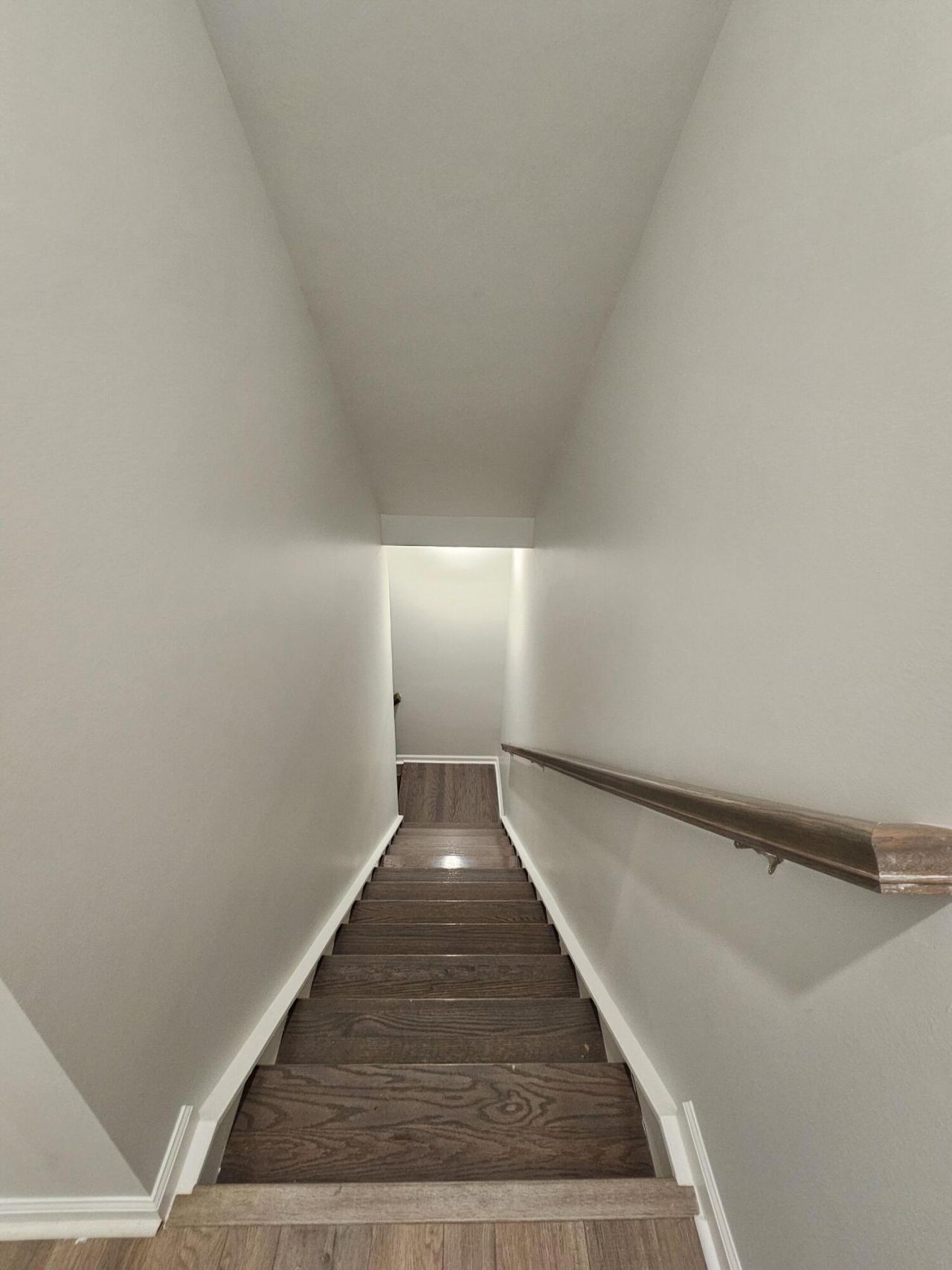 320 Spindlewood Way Photo 23