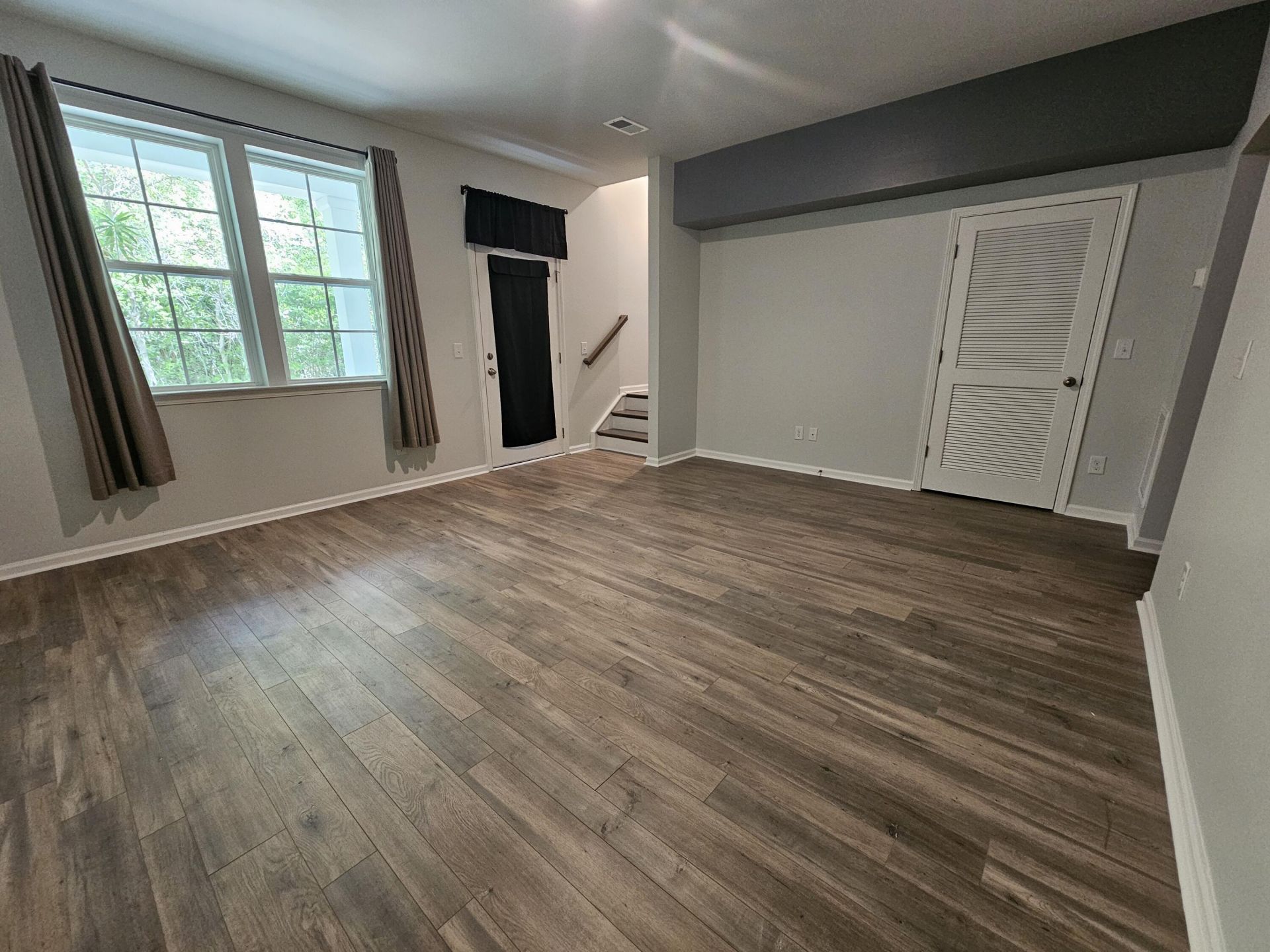 320 Spindlewood Way Photo 24