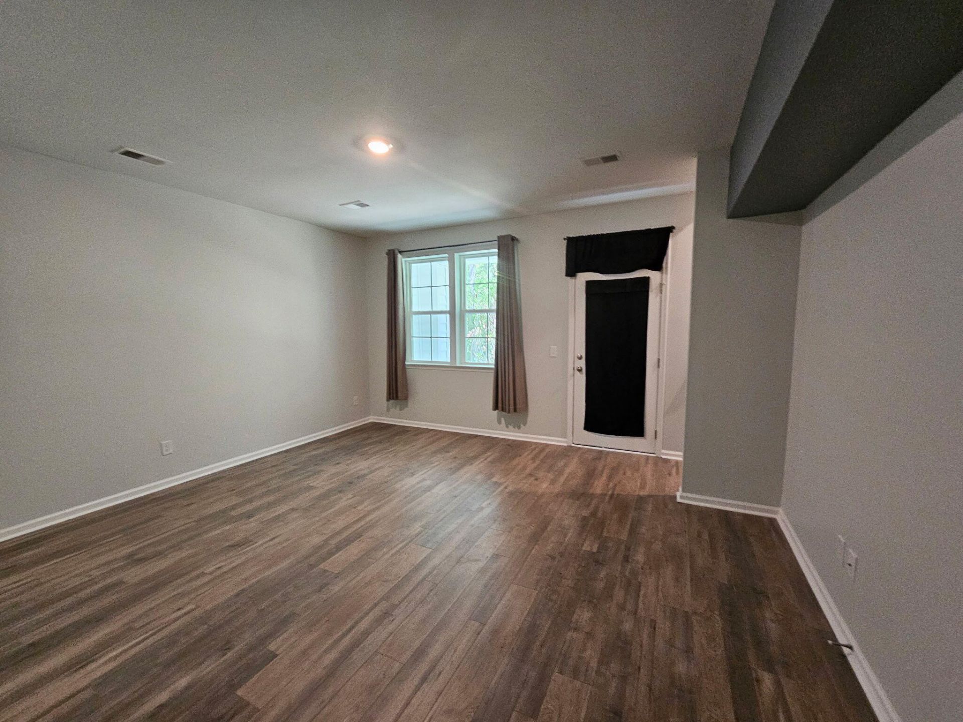 320 Spindlewood Way Photo 25