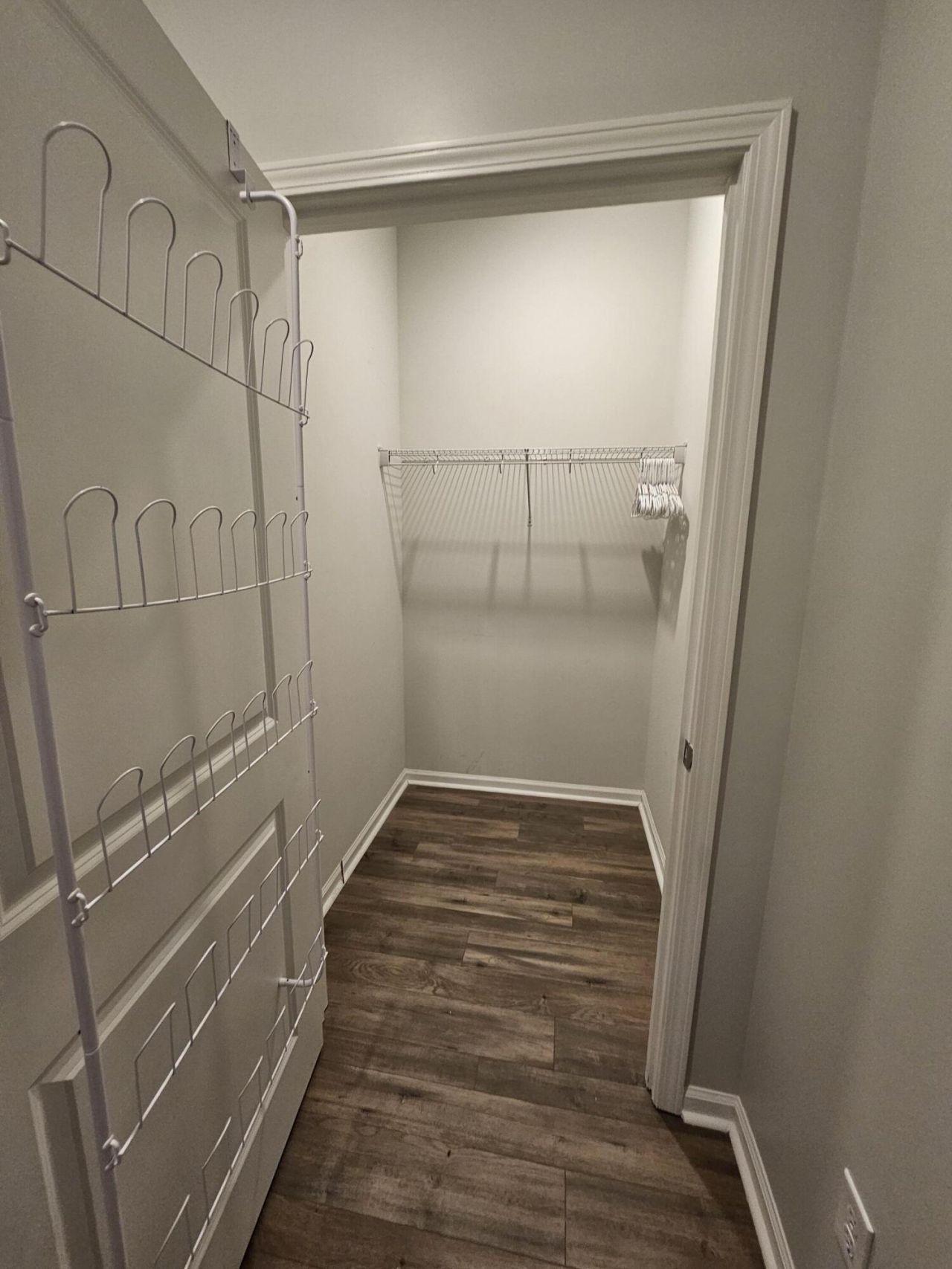 320 Spindlewood Way Photo 26