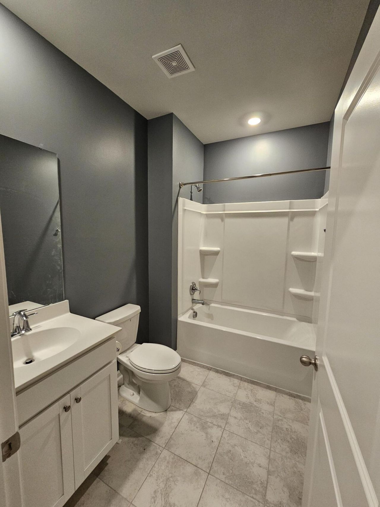 320 Spindlewood Way Photo 27