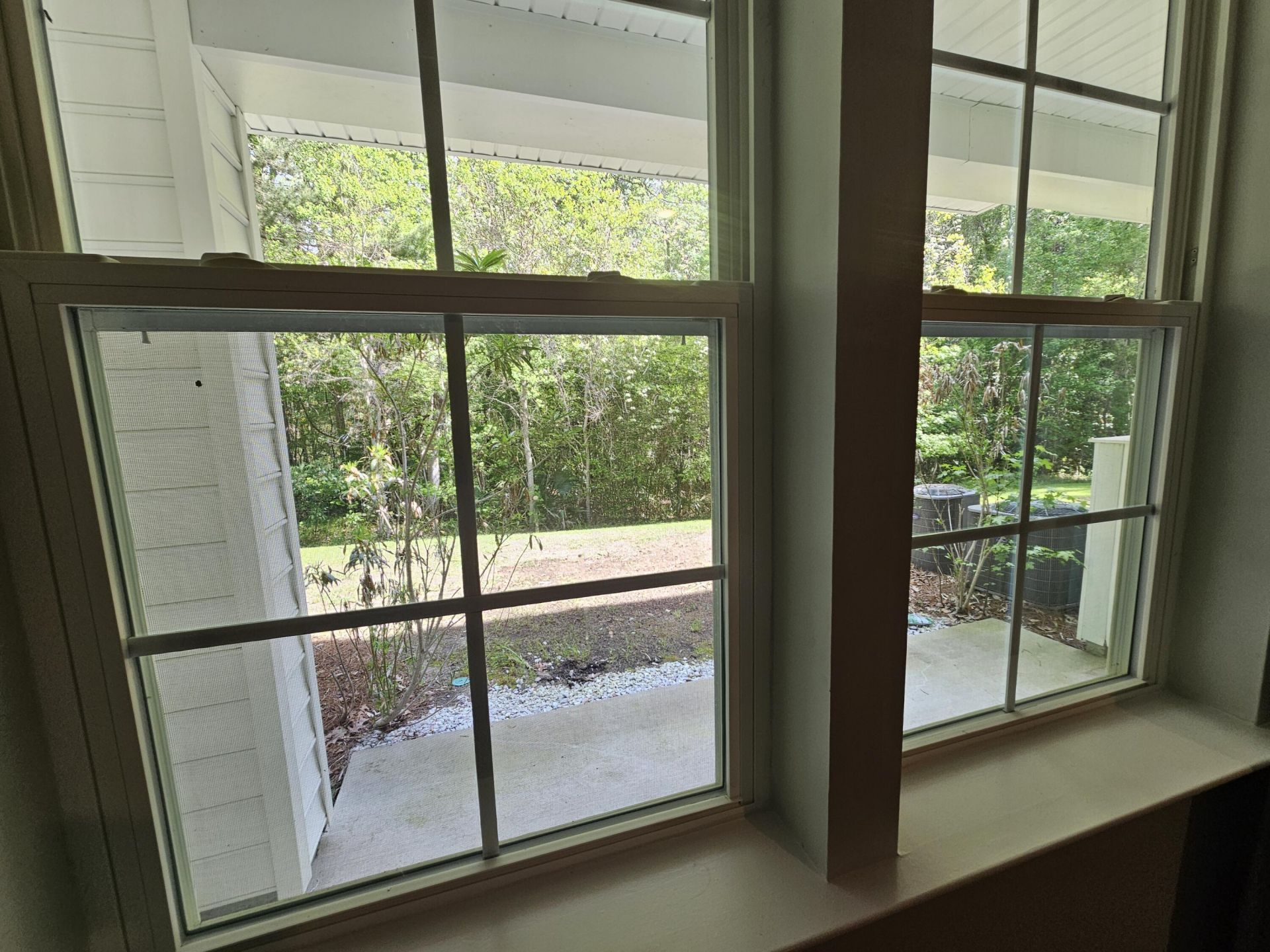 320 Spindlewood Way Photo 28