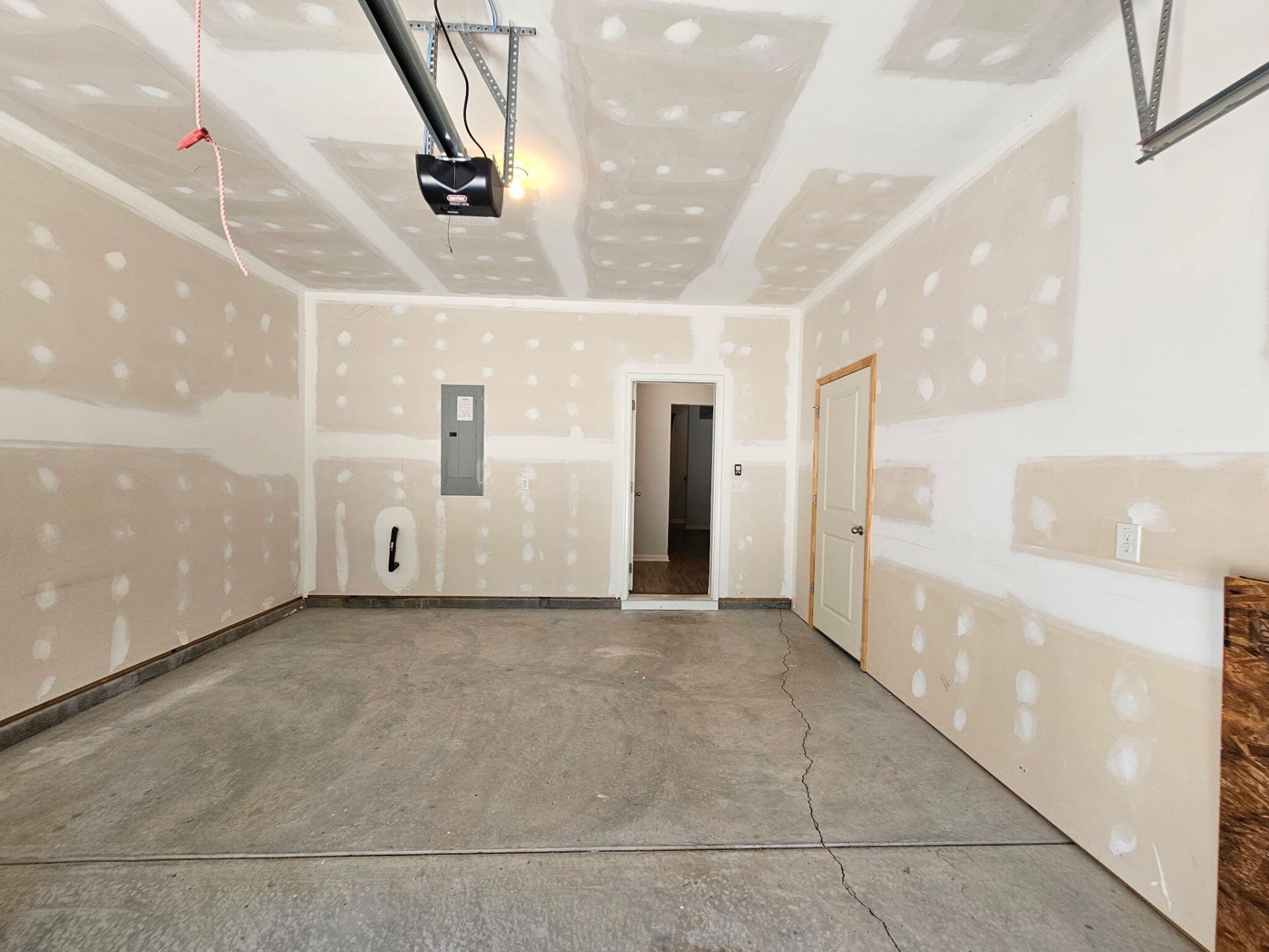 320 Spindlewood Way Photo 29