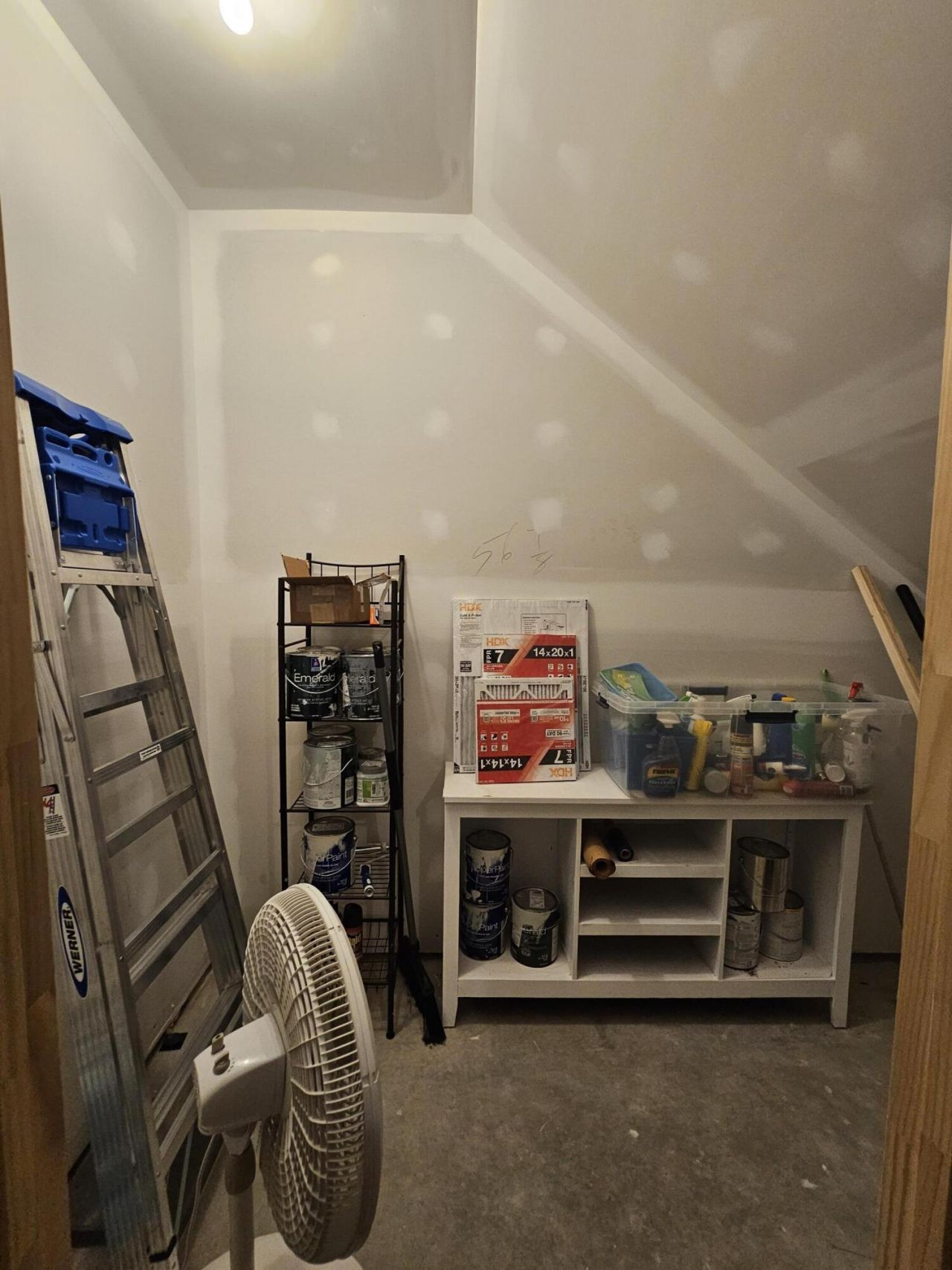 320 Spindlewood Way Photo 30