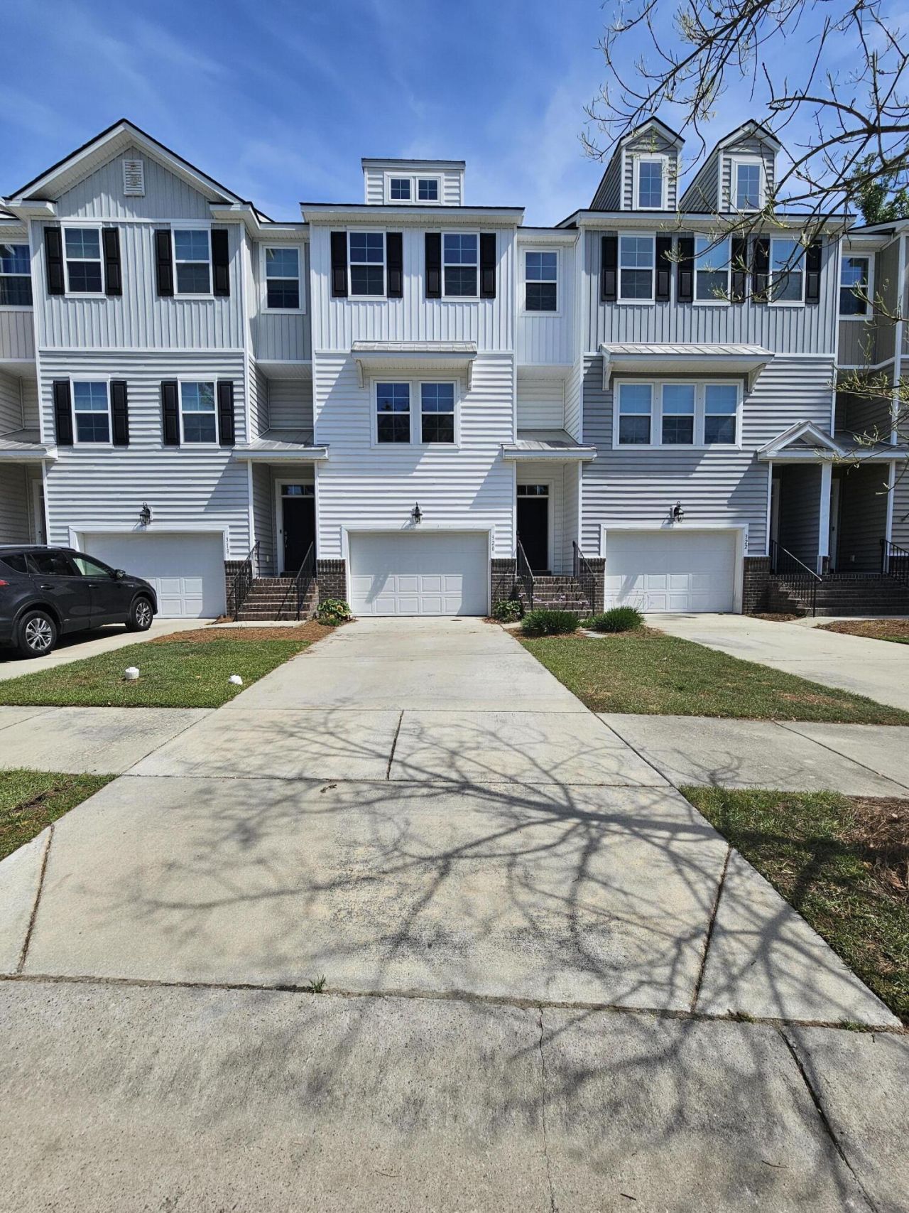 320 Spindlewood Way Photo 31