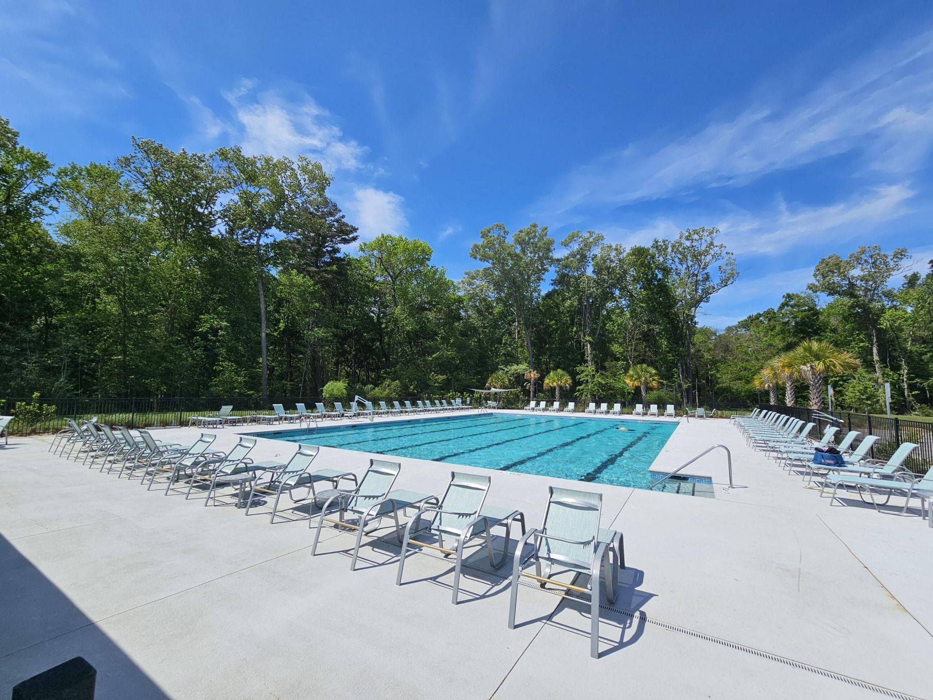 320 Spindlewood Way Photo 33