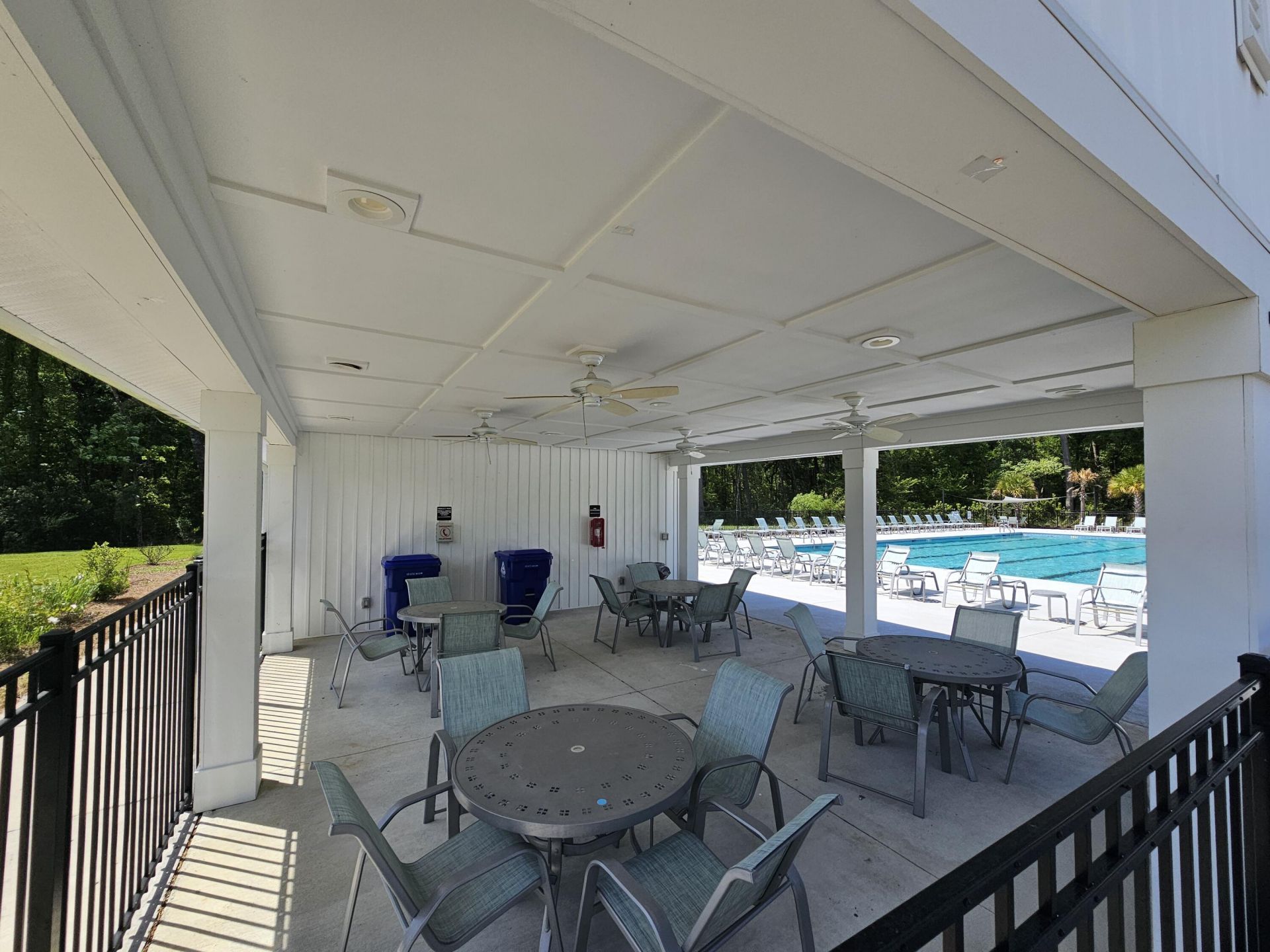 320 Spindlewood Way Photo 34