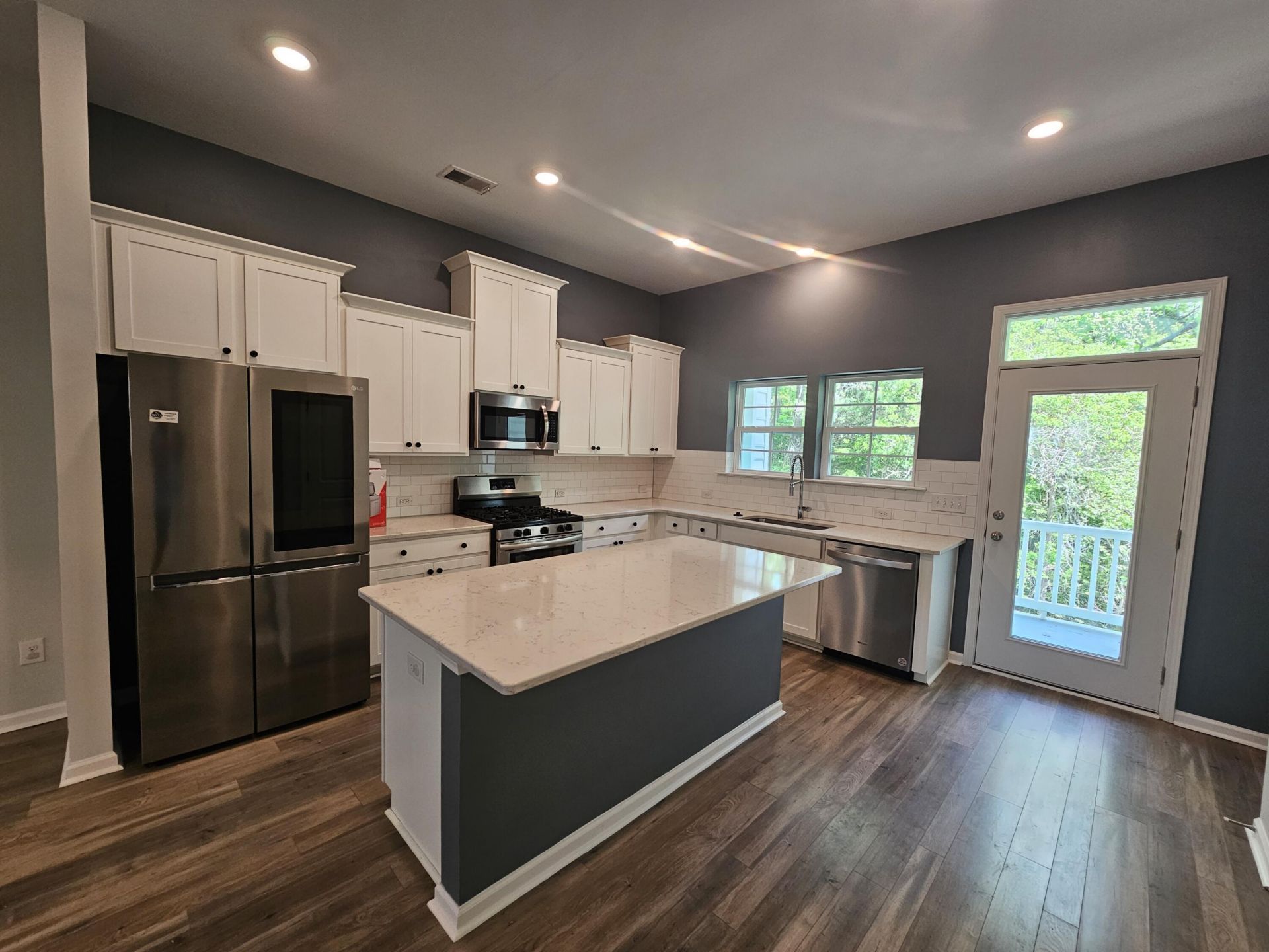 320 Spindlewood Way Photo 4