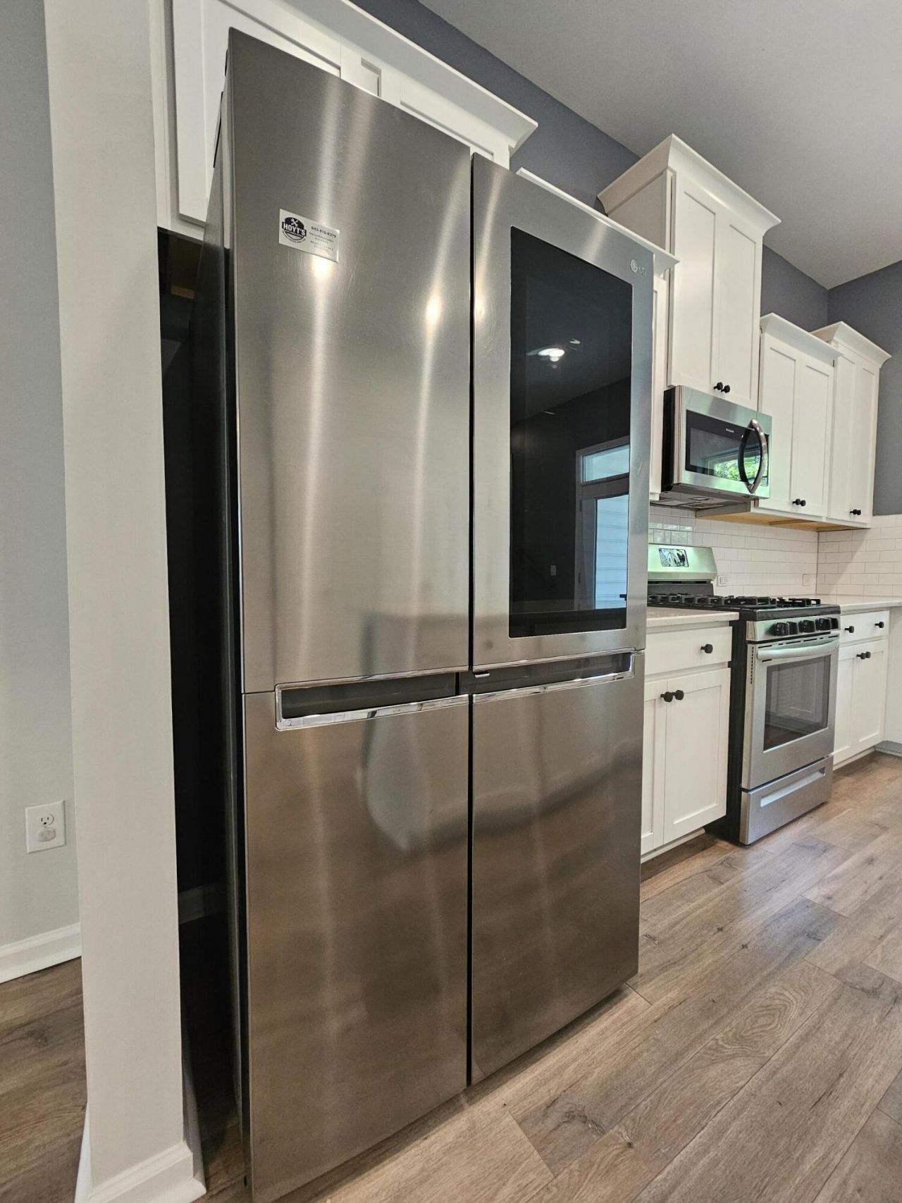 320 Spindlewood Way Photo 5