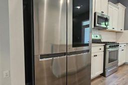 320 Spindlewood Way photo 4