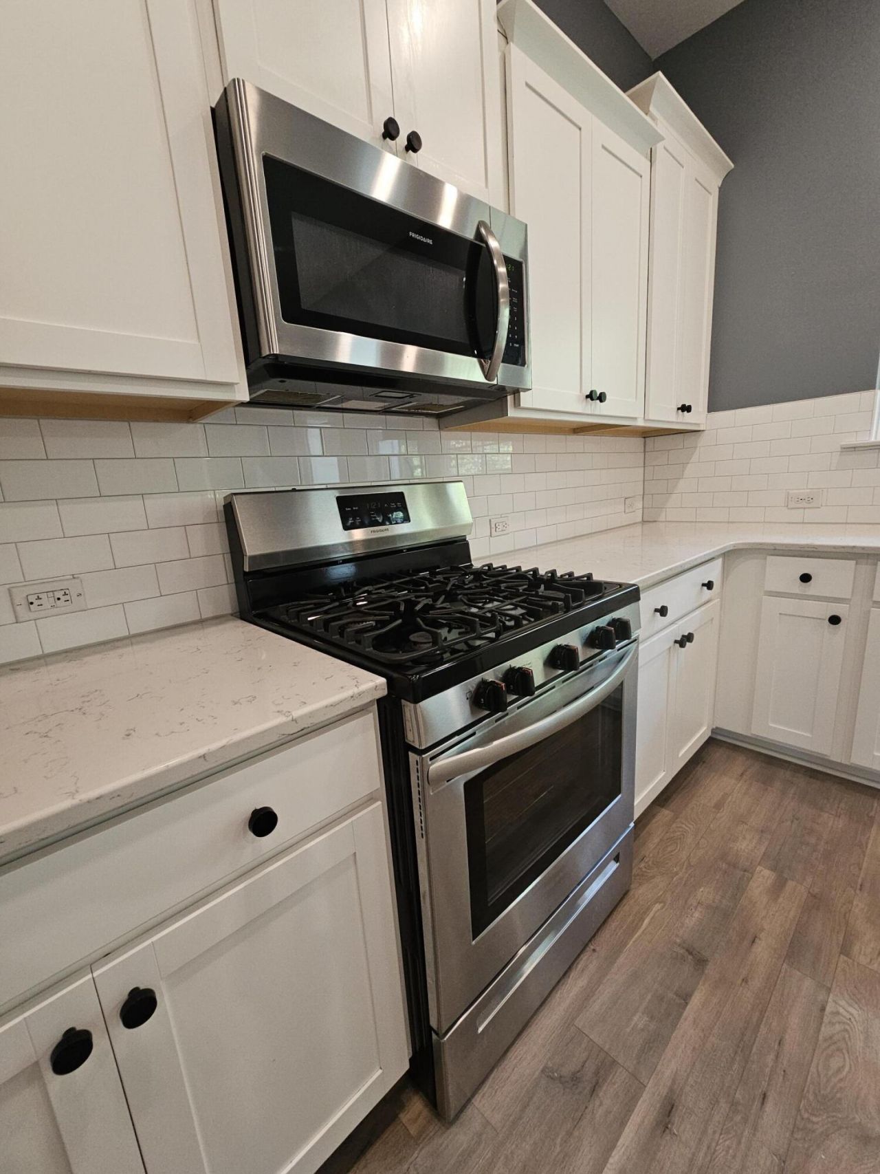 320 Spindlewood Way Photo 6