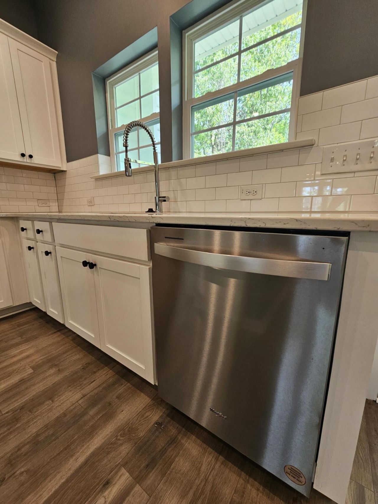 320 Spindlewood Way Photo 7