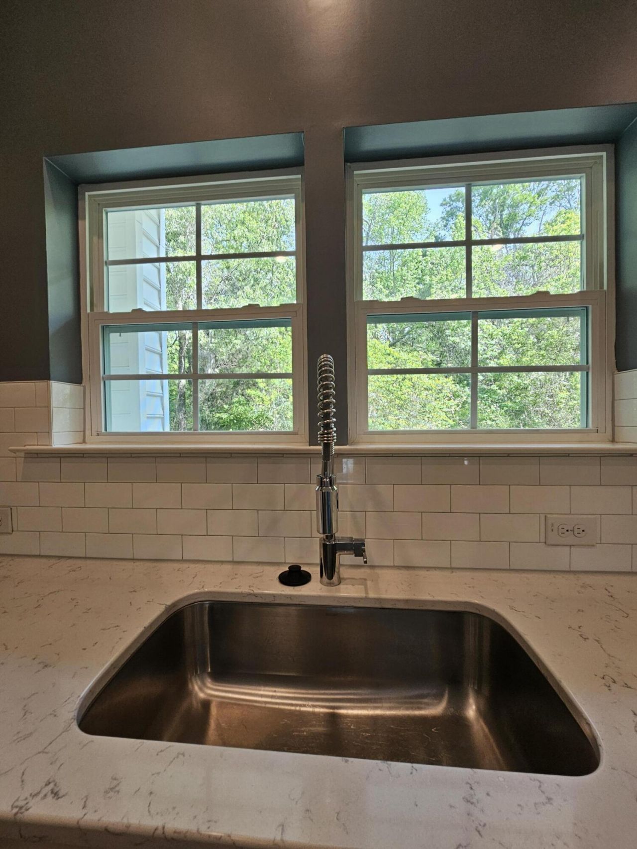 320 Spindlewood Way Photo 8