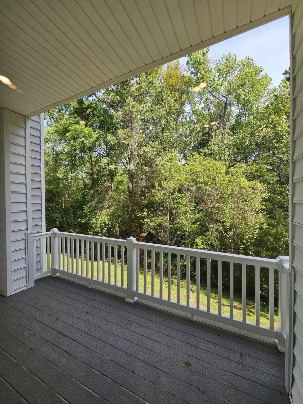 320 Spindlewood Way Photo 9