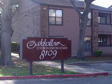 8109 SKILLMAN, Unit 2018, Dallas, TX 75231