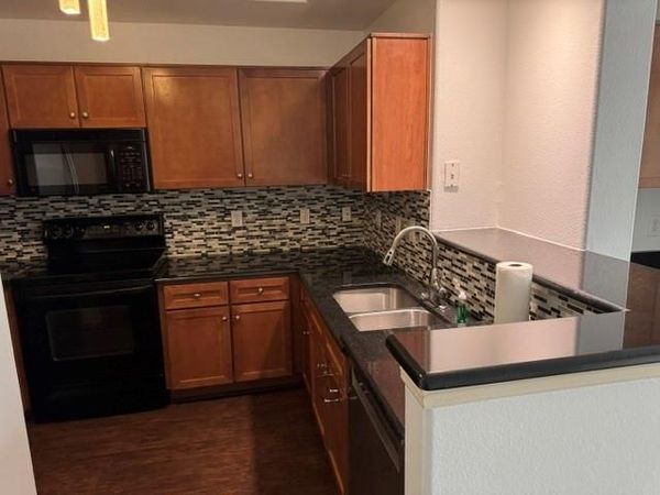 330 Las Colinas Boulevard E, Unit 348, Irving, TX 75039