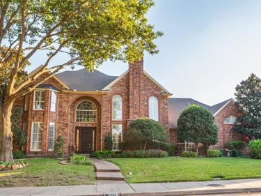 5140 Quail Lake Drive, Dallas, TX 75287