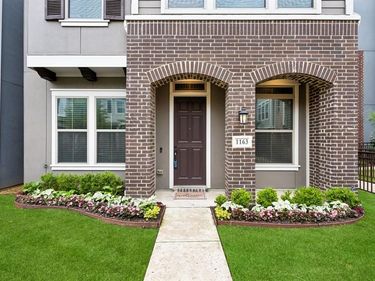 1163 Manacor Lane, Dallas, TX 75212