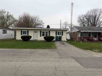 home photo