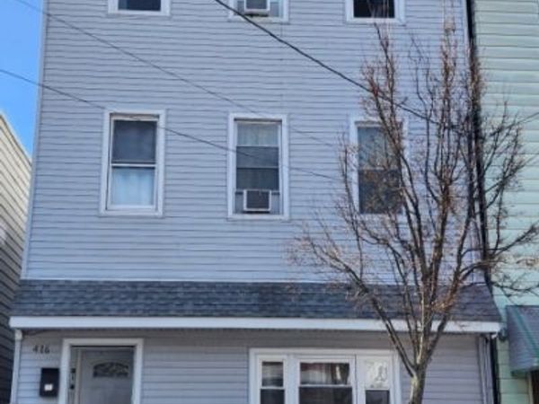 416 Walnut St, Newark, NJ 07105