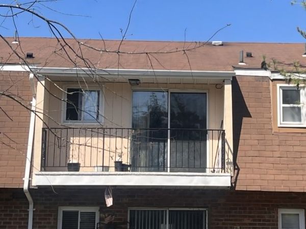 15 Broad, Pompton Lakes, NJ 07442