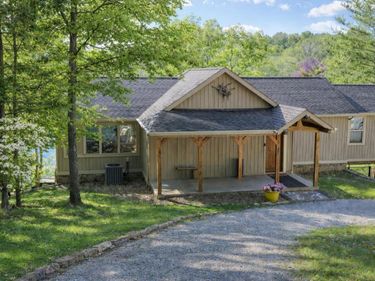 237 Mockingbird Trail, Lewisburg, KY 42256