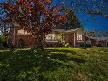 212 Sterling Avenue, Mt Sterling, KY 40353